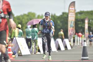 BIB: 
                            <button type="button" onclick="openModal(4955368)" class="btn btn-primary btn-sm float-right btn-popup" data-toggle="modal" data-target=".modal-high-quality">
                        <i class="fas fa-shopping-cart"></i> Add to Cart
                    </button>
                                            <button type="button" onclick="isThisMe(4955368, true)" class="btn btn-success btn-sm float-right btn-popup btn-isme hidden" data-toggle="tooltip" data-placement="bottom" title="นี่คือรูปของคุณใช่ไหม คลิกที่นี่เพื่อเอาเข้าอัลบั้ม">
                        <i class="fas fa-plus"></i> Add to album
                    </button>
                    <button type="button" onclick="isThisMe(4955368, false)" class="btn btn-warning btn-sm float-right btn-popup btn-isnotme hidden">
                        <i class="fas fa-ban"></i> Remove from album
                    </button>